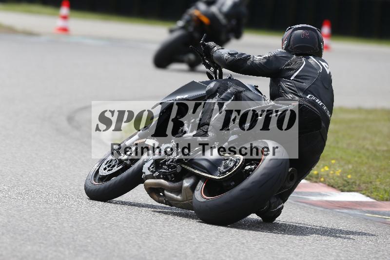 /24 08.06.2025 TZ Motorsport ADR/Gruppe gelb/3